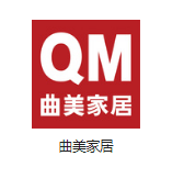 涪城机房客户家居行业